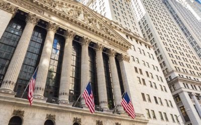 Welcome to our new website!