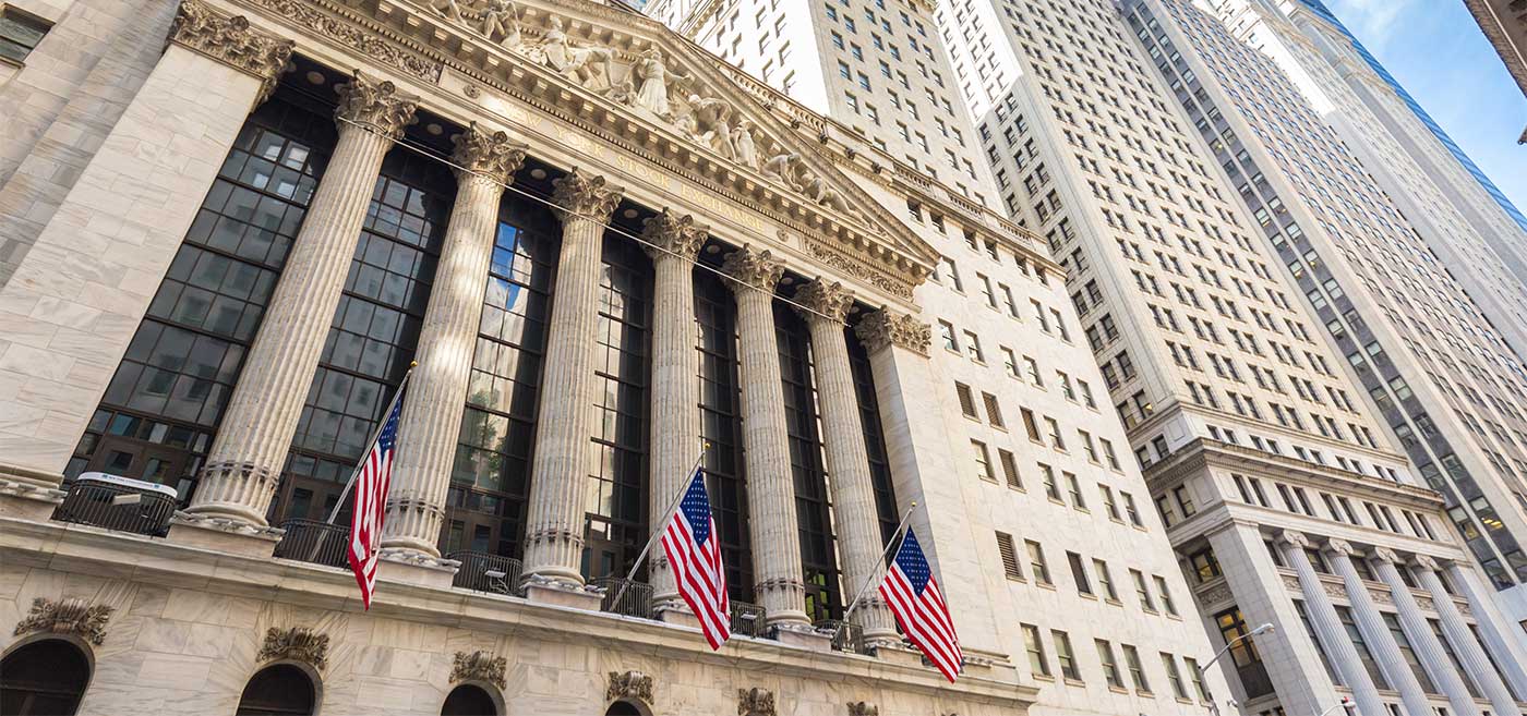 NYSE |Securities Practice|