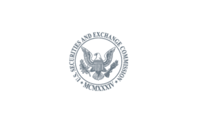 SEC.gov | SEC Awards Over $10 Million to Whistleblower