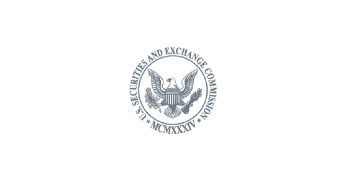  |Securities Practice|