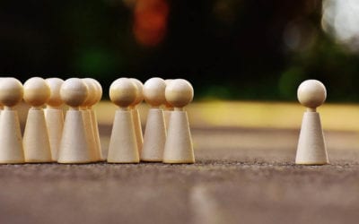 Did Non-Solicitation Agreements Just Get More Complicated in Michigan?