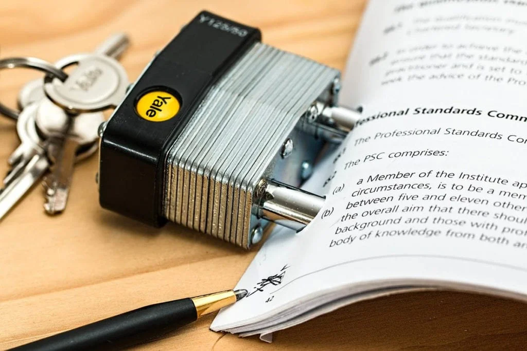  |Securities Practice|