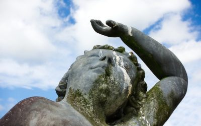 Defamation Claims, Privilege, and FINRA Arbitration