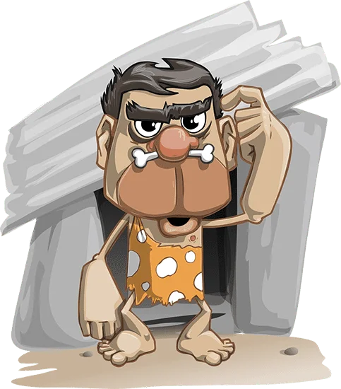 bonehead mistake selling personal data