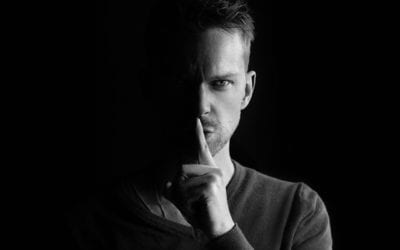 Cetera Fined $125,000 for Violating Customer Privacy While Recruiting