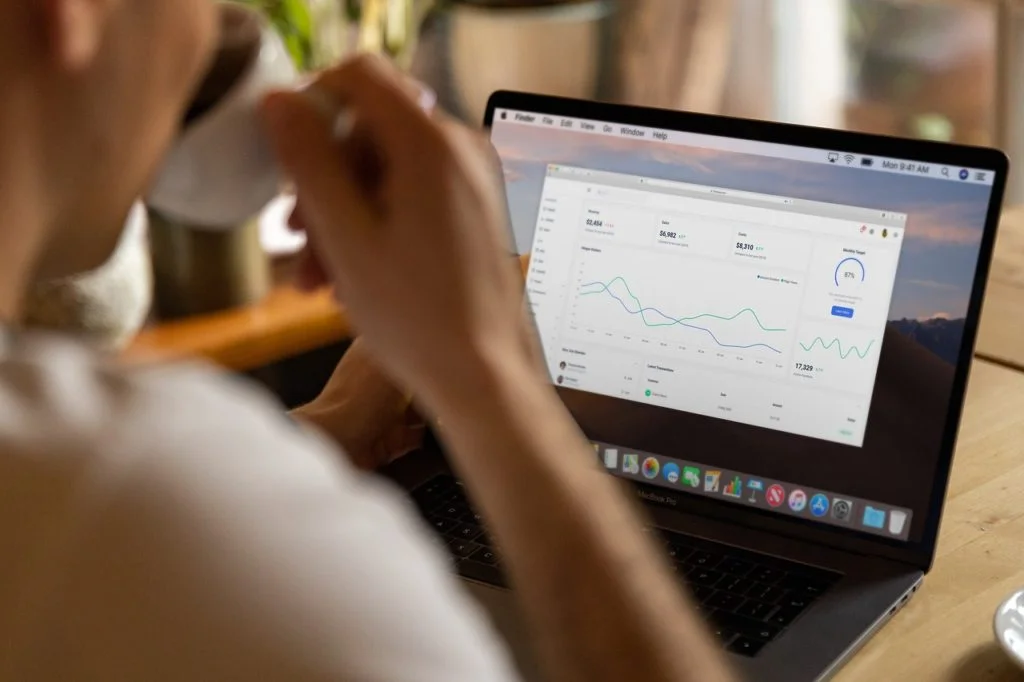 FINRA working remotely on inspections