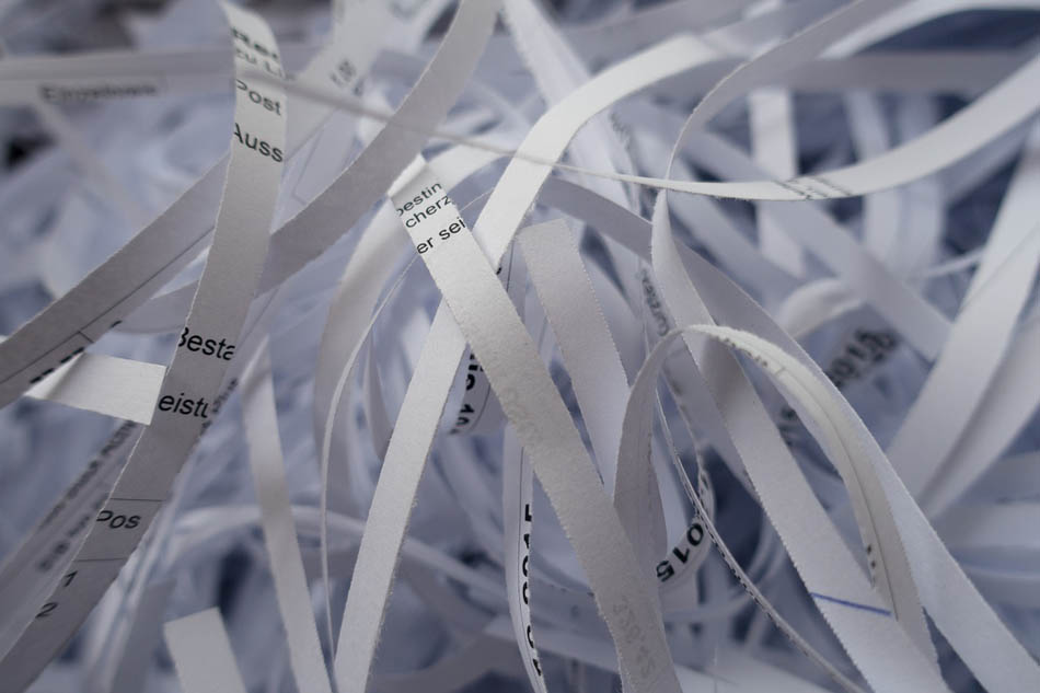 expunging U5 defamation | Securities Practice Group customer complaint on U5