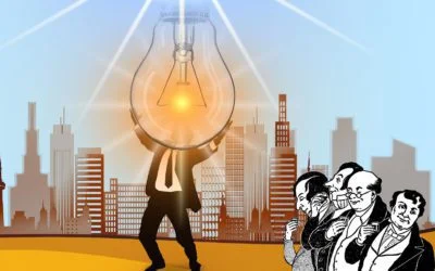 How Many Lawyers Does It Take To Expunge Your U5?