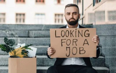 Defamation Per Se: Another Reason To Clean Up Your U5 Sooner Rather Than Later