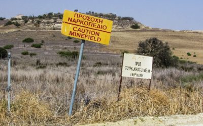 It’s a Minefield – Reporting Outside Business Activities