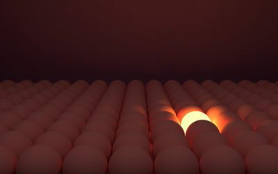 Should You Wait to Get Your U5 Expunged?