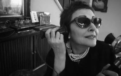 U5 Expungement: Beware Cold Callers