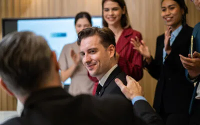 What Is The Process For Expunging My U5?