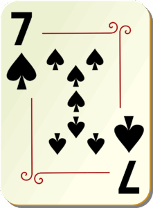 about christopher h tovar