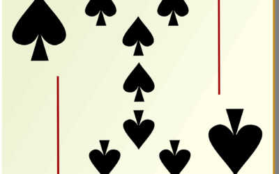 7 Questions with Attorney Christopher H. Tovar